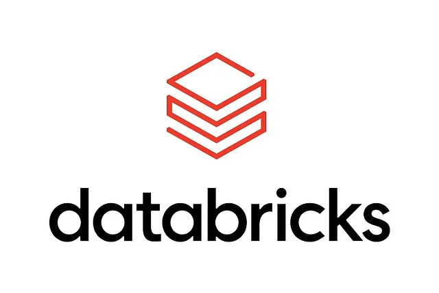 Fine-tuning and Evaluating LLMs Demo - Databricks